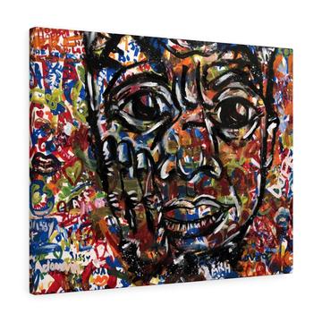 Abstract Art