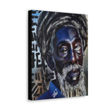 Wisdom Gallery Wraps