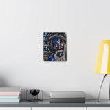 Wisdom Gallery Wraps