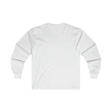 Artxvxst Ultra Cotton Long Sleeve T-Shirt