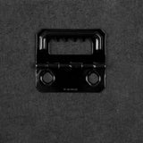 Young Gifted & Black Gallery Wrap