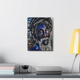 Wisdom Gallery Wraps