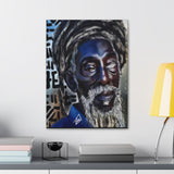 Wisdom Gallery Wraps