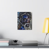 Wisdom Gallery Wraps