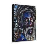 Wisdom Gallery Wraps