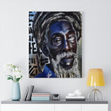 Select Discounted XL Canvas Prints