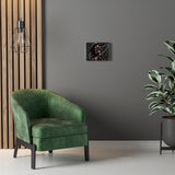 Universe Canvas Gallery Wraps (horizontal)