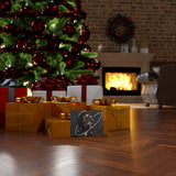 Universe Canvas Gallery Wraps (horizontal)