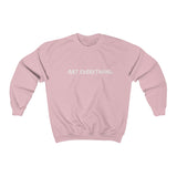 Art Everything Unisex Heavy Blend™ Crewneck Sweatshirt