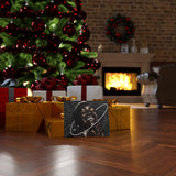 Universe Canvas Gallery Wraps (horizontal)