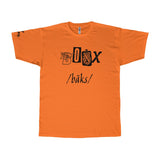 Boxx Adult Tee