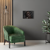 Universe Canvas Gallery Wraps (horizontal)