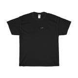 Stay Woke Heavy Cotton T-Shirt