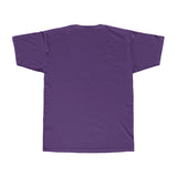 Boxx Adult Tee