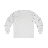 Stay Woke- Ultra Cotton Long Sleeve T-Shirt