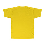 Boxx Adult Tee