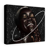 Universe Canvas Gallery Wraps (horizontal)