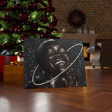 Universe Canvas Gallery Wraps (horizontal)