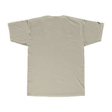 Boxx Adult Tee