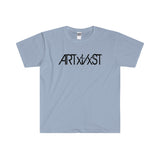 ARTxVxST Softstyle® Adult T-Shirt