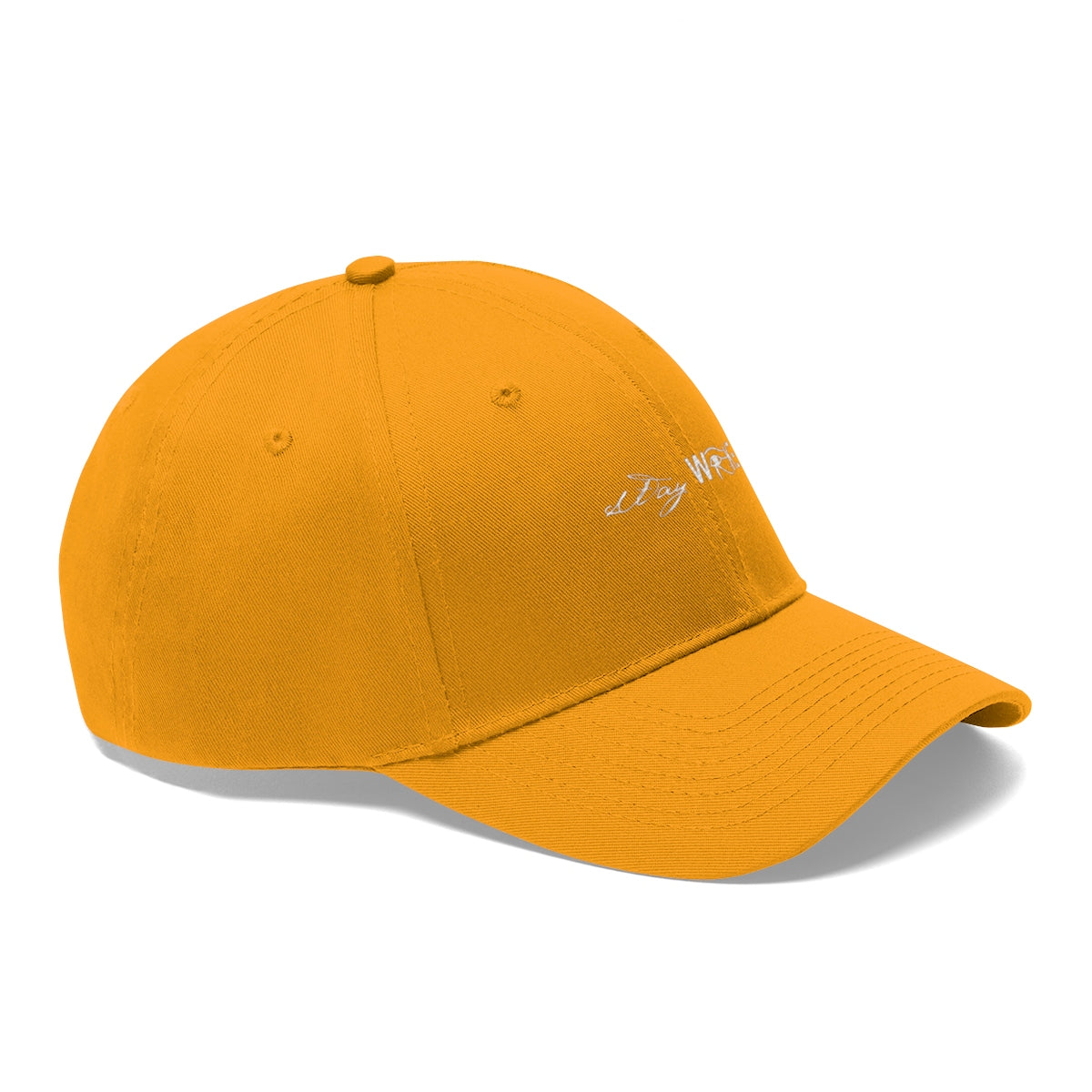 Stay Woke Dad Cap