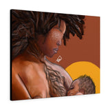 Select Discounted XL Canvas Prints