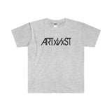 ARTxVxST Softstyle® Adult T-Shirt