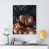 Select Discounted XL Canvas Prints