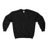 ARTxVxST Heavy Blend™ Adult Crewneck Sweatshirt