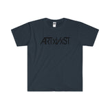 ARTxVxST Softstyle® Adult T-Shirt