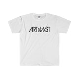 ARTxVxST Softstyle® Adult T-Shirt