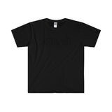 ARTxVxST Softstyle® Adult T-Shirt