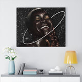 Universe Canvas Gallery Wraps (horizontal)