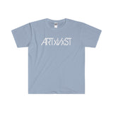 ARTxVxST Softstyle® Adult T-Shirt