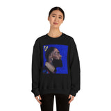 Eternal Hussle Unisex Heavy Blend™ Crewneck Sweatshirt