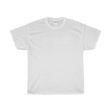 ARTxVxST Heavy Cotton T-Shirt