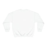 Eternal Hussle Unisex Heavy Blend™ Crewneck Sweatshirt