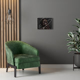 Universe Canvas Gallery Wraps (horizontal)