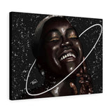 Universe Canvas Gallery Wraps (horizontal)