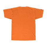 Boxx Adult Tee