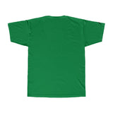 Boxx Adult Tee