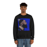 Eternal Hussle Unisex Heavy Blend™ Crewneck Sweatshirt