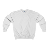 Stay Woke Heavy Blend™ Adult Crewneck Sweatshirt