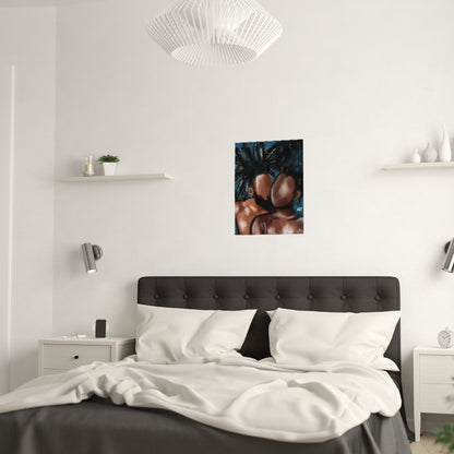 Roots Posters