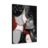 Inner Peace Canvas Gallery Wraps