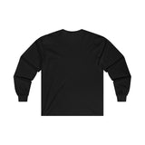 Stay Woke- Ultra Cotton Long Sleeve T-Shirt
