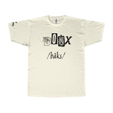 Boxx Adult Tee