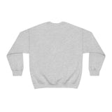 Eternal Hussle Unisex Heavy Blend™ Crewneck Sweatshirt