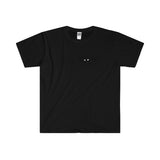 Stay Woke Softstyle® Adult T-Shirt